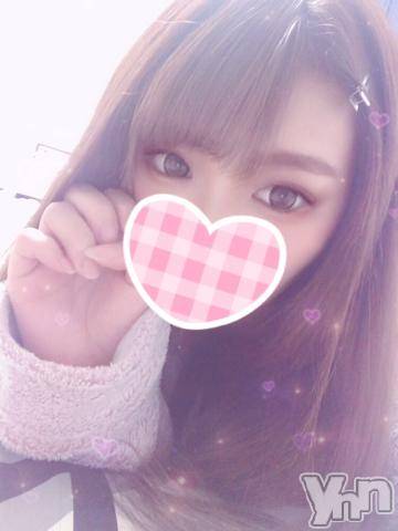 甲府デリヘル山梨デリヘル　絆　甲府店(ヤマナシデリヘル　キズナ　コウフテン)めぐな(23)の2019年11月14日写メブログ「ゴルフのおにいさん?」