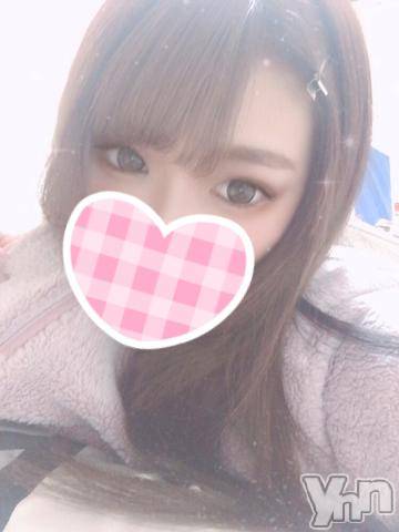 甲府デリヘル山梨デリヘル　絆　甲府店(ヤマナシデリヘル　キズナ　コウフテン)めぐな(23)の2019年11月14日写メブログ「チサンインのおにいさん?」