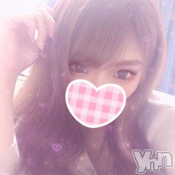 甲府デリヘル山梨デリヘル　絆　甲府店(ヤマナシデリヘル　キズナ　コウフテン)めぐな(23)の2019年11月15日写メブログ「韮崎ゴルフのおにいさん?」