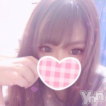 甲府デリヘル山梨デリヘル　絆　甲府店(ヤマナシデリヘル　キズナ　コウフテン)めぐな(23)の2019年11月15日写メブログ「しゅっきーん！」