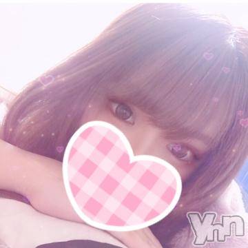 甲府デリヘル山梨デリヘル　絆　甲府店(ヤマナシデリヘル　キズナ　コウフテン)めぐな(23)の2019年11月15日写メブログ「フェスタのおにいさん?」