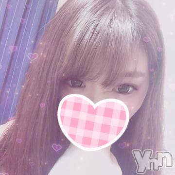 甲府デリヘル山梨デリヘル　絆　甲府店(ヤマナシデリヘル　キズナ　コウフテン)めぐな(23)の2019年11月16日写メブログ「フェスタ本指名のおにいさん?」