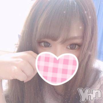 甲府デリヘル山梨デリヘル　絆　甲府店(ヤマナシデリヘル　キズナ　コウフテン)めぐな(23)の2019年11月16日写メブログ「ゴルフ本指名のおにいさん?」