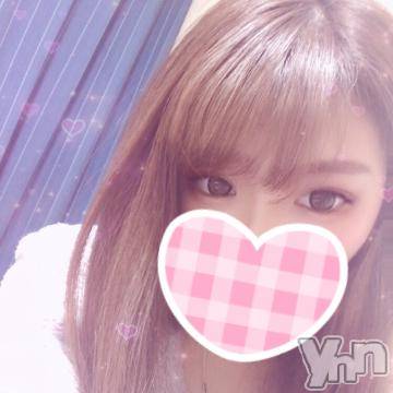 甲府デリヘル山梨デリヘル　絆　甲府店(ヤマナシデリヘル　キズナ　コウフテン)めぐな(23)の2019年11月16日写メブログ「しゅっきーん！」