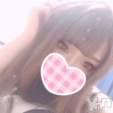 甲府デリヘル山梨デリヘル　絆　甲府店(ヤマナシデリヘル　キズナ　コウフテン)めぐな(23)の2019年11月17日写メブログ「しゅっきーん！」