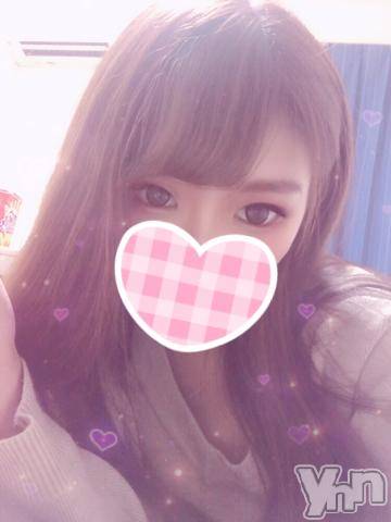 甲府デリヘル山梨デリヘル　絆　甲府店(ヤマナシデリヘル　キズナ　コウフテン)めぐな(23)の2019年11月18日写メブログ「ご自宅のおにいさん?」