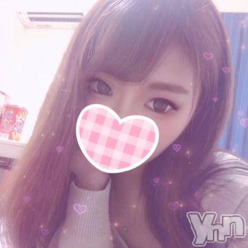 甲府デリヘル山梨デリヘル　絆　甲府店(ヤマナシデリヘル　キズナ　コウフテン)めぐな(23)の2019年11月18日写メブログ「東横インのおにいさん?」