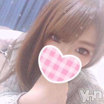 甲府デリヘル山梨デリヘル　絆　甲府店(ヤマナシデリヘル　キズナ　コウフテン)めぐな(23)の2019年11月19日写メブログ「シャレーワシントンのおにいさん?」