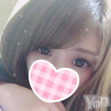 甲府デリヘル山梨デリヘル　絆　甲府店(ヤマナシデリヘル　キズナ　コウフテン)めぐな(23)の2019年12月1日写メブログ「アサヒのおにいさん?」