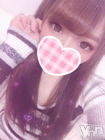 甲府デリヘル山梨デリヘル　絆　甲府店(ヤマナシデリヘル　キズナ　コウフテン)めぐな(23)の2019年12月2日写メブログ「しゅっきーん?」