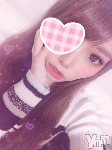 甲府デリヘル山梨デリヘル　絆　甲府店(ヤマナシデリヘル　キズナ　コウフテン)めぐな(23)の2019年12月3日写メブログ「ゴルフ本指名のおにいさん?」