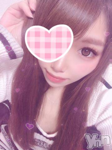 甲府デリヘル山梨デリヘル　絆　甲府店(ヤマナシデリヘル　キズナ　コウフテン)めぐな(23)の2019年12月3日写メブログ「ゴルフのおにいさん?」