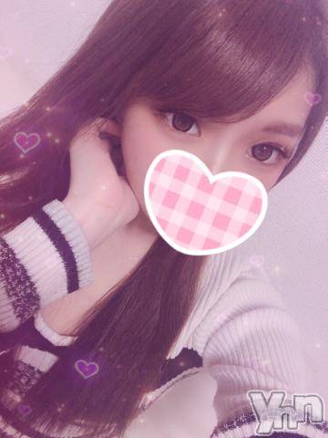 甲府デリヘル山梨デリヘル　絆　甲府店(ヤマナシデリヘル　キズナ　コウフテン)めぐな(23)の2019年12月3日写メブログ「ゴルフのおにいさん?」