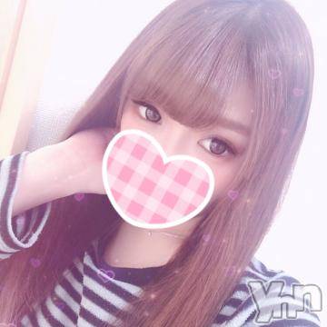 甲府デリヘル山梨デリヘル　絆　甲府店(ヤマナシデリヘル　キズナ　コウフテン)めぐな(23)の2019年12月3日写メブログ「しゅっきーん?」