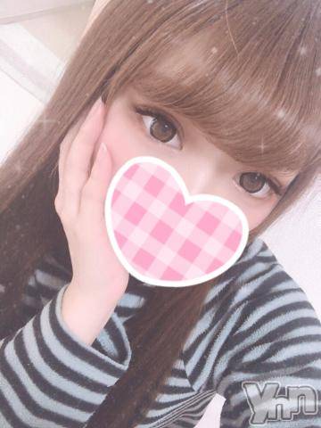 甲府デリヘル山梨デリヘル　絆　甲府店(ヤマナシデリヘル　キズナ　コウフテン)めぐな(23)の2019年12月3日写メブログ「ハッピーキス本指名のおにいさん?」