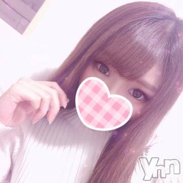 甲府デリヘル山梨デリヘル　絆　甲府店(ヤマナシデリヘル　キズナ　コウフテン)めぐな(23)の2019年12月4日写メブログ「東横インのおにいさん?」