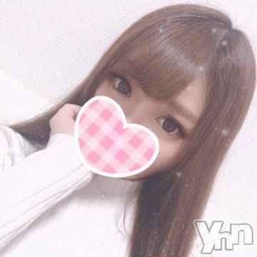 甲府デリヘル山梨デリヘル　絆　甲府店(ヤマナシデリヘル　キズナ　コウフテン)めぐな(23)の2019年12月4日写メブログ「しゅっきーん?」