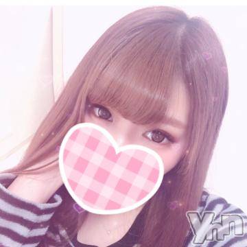 甲府デリヘル山梨デリヘル　絆　甲府店(ヤマナシデリヘル　キズナ　コウフテン)めぐな(23)の2019年12月4日写メブログ「ぐっらっこっろ?」