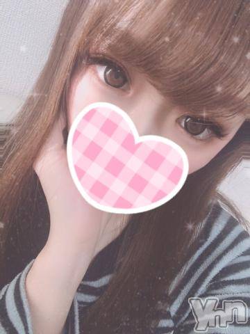 甲府デリヘル山梨デリヘル　絆　甲府店(ヤマナシデリヘル　キズナ　コウフテン)めぐな(23)の2019年12月5日写メブログ「プレンティ本指名のおにいさん?」