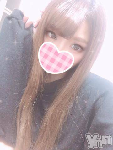 甲府デリヘル山梨デリヘル　絆　甲府店(ヤマナシデリヘル　キズナ　コウフテン)めぐな(23)の2019年12月6日写メブログ「ドーミインのおにいさん?」