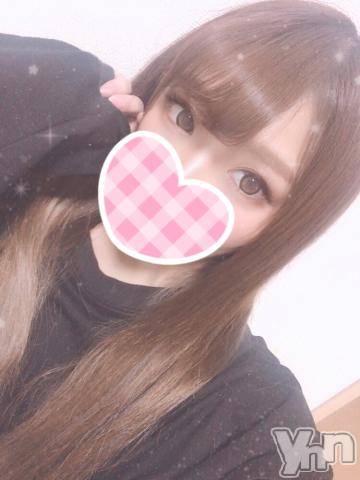 甲府デリヘル山梨デリヘル　絆　甲府店(ヤマナシデリヘル　キズナ　コウフテン)めぐな(23)の2019年12月6日写メブログ「ゴルフのおにいさん?」