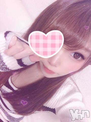 甲府デリヘル山梨デリヘル　絆　甲府店(ヤマナシデリヘル　キズナ　コウフテン)めぐな(23)の2019年12月7日写メブログ「しゅっきーん?」