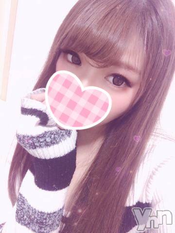 甲府デリヘル山梨デリヘル　絆　甲府店(ヤマナシデリヘル　キズナ　コウフテン)めぐな(23)の2019年12月8日写メブログ「ゴルフのおにいさん?」