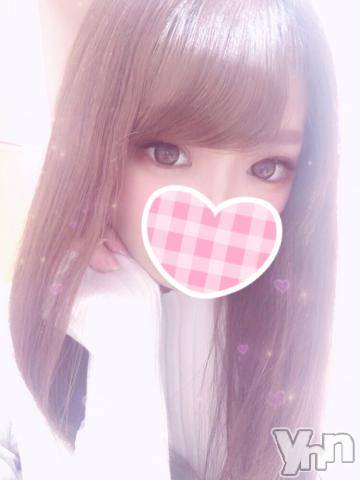 甲府デリヘル山梨デリヘル　絆　甲府店(ヤマナシデリヘル　キズナ　コウフテン)めぐな(23)の2019年12月8日写メブログ「ゴルフ本指名のおにいさん?」