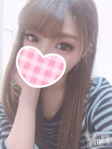 甲府デリヘル山梨デリヘル　絆　甲府店(ヤマナシデリヘル　キズナ　コウフテン)めぐな(23)の2019年12月9日写メブログ「しゅっきーん?」