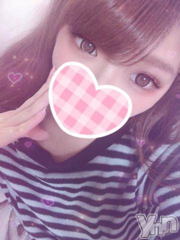 甲府デリヘル山梨デリヘル　絆　甲府店(ヤマナシデリヘル　キズナ　コウフテン)めぐな(23)の2019年12月10日写メブログ「しゅっきーん?」