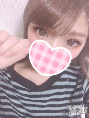 甲府デリヘル山梨デリヘル　絆　甲府店(ヤマナシデリヘル　キズナ　コウフテン)めぐな(23)の2019年12月11日写メブログ「スパランドのおにいさん?」