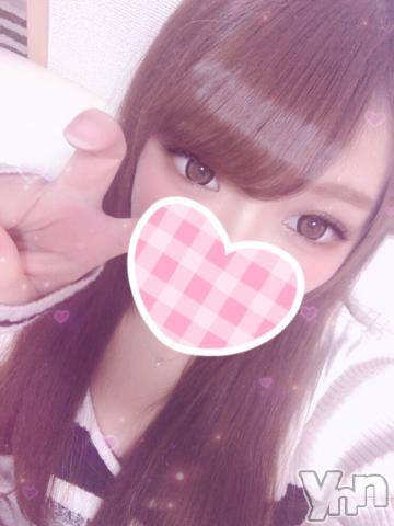 甲府デリヘル山梨デリヘル　絆　甲府店(ヤマナシデリヘル　キズナ　コウフテン)めぐな(23)の2019年12月12日写メブログ「ゴルフのおにいさん?」