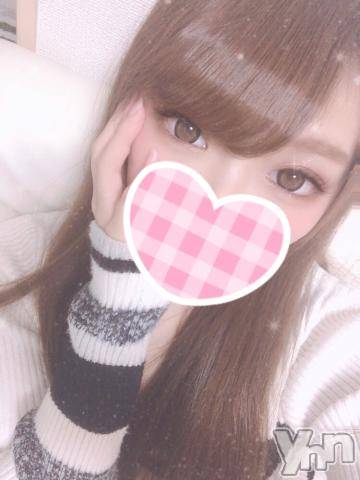 甲府デリヘル山梨デリヘル　絆　甲府店(ヤマナシデリヘル　キズナ　コウフテン)めぐな(23)の2019年12月12日写メブログ「ゴルフ本指名のおにいさん?」