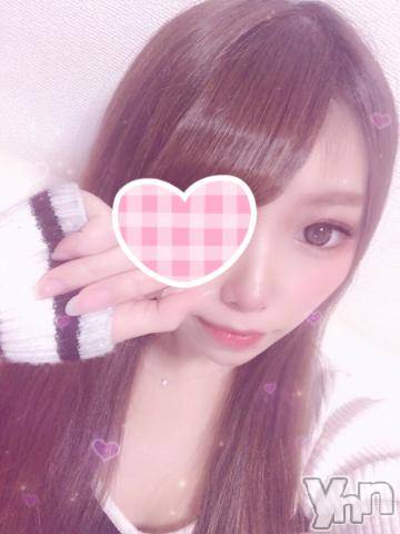 甲府デリヘル山梨デリヘル　絆　甲府店(ヤマナシデリヘル　キズナ　コウフテン)めぐな(23)の2019年12月12日写メブログ「フリースタイルのおにいさん?」