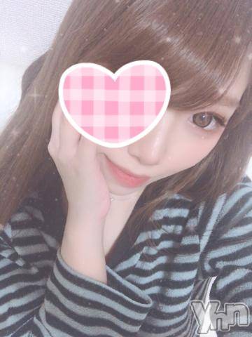 甲府デリヘル山梨デリヘル　絆　甲府店(ヤマナシデリヘル　キズナ　コウフテン)めぐな(23)の2019年12月13日写メブログ「スイートのおにいさん?」