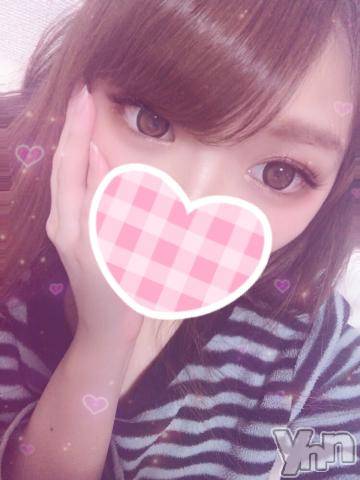 甲府デリヘル山梨デリヘル　絆　甲府店(ヤマナシデリヘル　キズナ　コウフテン)めぐな(23)の2019年12月13日写メブログ「フリースタイルのおにいさん?」