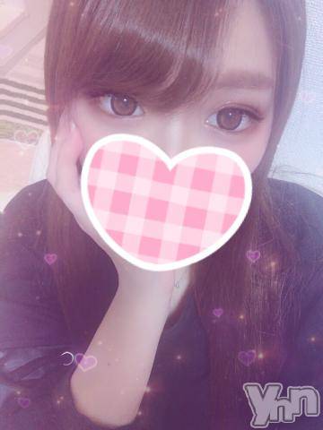 甲府デリヘル山梨デリヘル　絆　甲府店(ヤマナシデリヘル　キズナ　コウフテン)めぐな(23)の2019年12月13日写メブログ「クレアのおにいさん?」