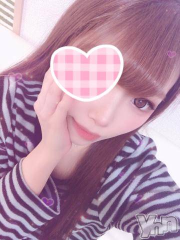 甲府デリヘル山梨デリヘル　絆　甲府店(ヤマナシデリヘル　キズナ　コウフテン)めぐな(23)の2019年12月14日写メブログ「ゴルフ本指名のおにいさん?」