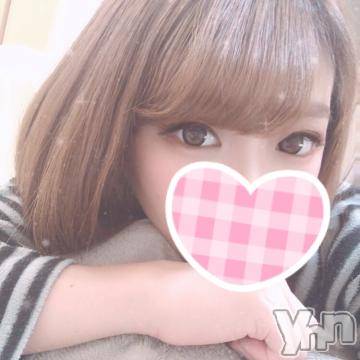 甲府デリヘル山梨デリヘル　絆　甲府店(ヤマナシデリヘル　キズナ　コウフテン)めぐな(23)の2019年12月15日写メブログ「フリースタイルのおにいさん?」