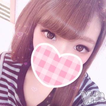 甲府デリヘル山梨デリヘル　絆　甲府店(ヤマナシデリヘル　キズナ　コウフテン)めぐな(23)の2019年12月15日写メブログ「フリースタイルのおにいさん?」