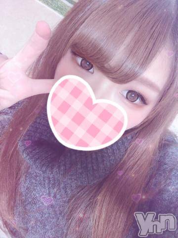 甲府デリヘル山梨デリヘル　絆　甲府店(ヤマナシデリヘル　キズナ　コウフテン)めぐな(23)の2019年12月18日写メブログ「しゅっきーん?」
