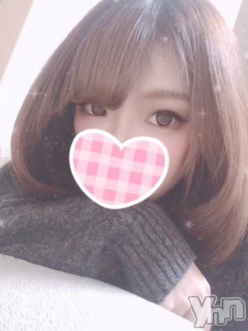 甲府デリヘル山梨デリヘル　絆　甲府店(ヤマナシデリヘル　キズナ　コウフテン)めぐな(23)の2019年12月18日写メブログ「ハッピーキスのおにいさん?」