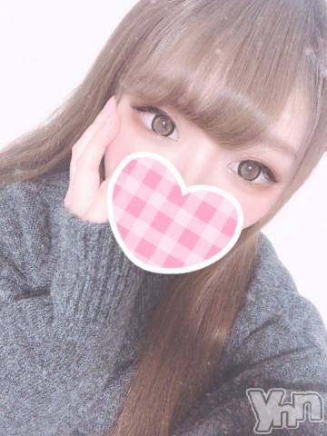 甲府デリヘル山梨デリヘル　絆　甲府店(ヤマナシデリヘル　キズナ　コウフテン)めぐな(23)の2019年12月18日写メブログ「こんばんは?」