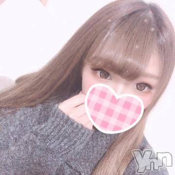 甲府デリヘル山梨デリヘル　絆　甲府店(ヤマナシデリヘル　キズナ　コウフテン)めぐな(23)の2019年12月19日写メブログ「ニジのおにいさん?」