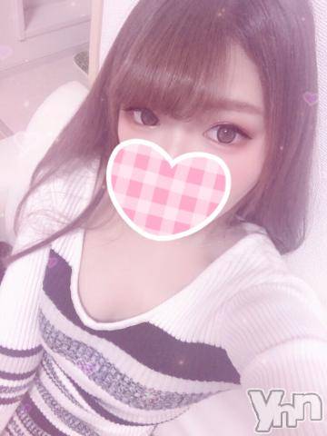 甲府デリヘル山梨デリヘル　絆　甲府店(ヤマナシデリヘル　キズナ　コウフテン)めぐな(23)の2019年12月19日写メブログ「あと少し?」