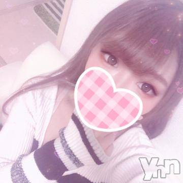 甲府デリヘル山梨デリヘル　絆　甲府店(ヤマナシデリヘル　キズナ　コウフテン)めぐな(23)の2019年12月20日写メブログ「しゅっきーん?」