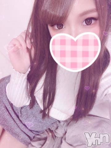 甲府デリヘル山梨デリヘル　絆　甲府店(ヤマナシデリヘル　キズナ　コウフテン)めぐな(23)の2019年12月20日写メブログ「スイートのおにいさん?」