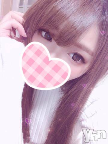 甲府デリヘル山梨デリヘル　絆　甲府店(ヤマナシデリヘル　キズナ　コウフテン)めぐな(23)の2019年12月20日写メブログ「フェスタのおにいさん?」