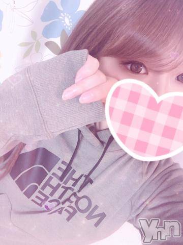 甲府デリヘル山梨デリヘル　絆　甲府店(ヤマナシデリヘル　キズナ　コウフテン)めぐな(23)の2019年12月21日写メブログ「東横インのおにいさん?」