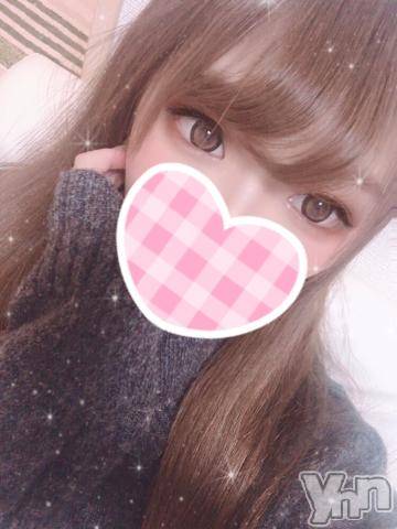 甲府デリヘル山梨デリヘル　絆　甲府店(ヤマナシデリヘル　キズナ　コウフテン)めぐな(23)の2019年12月22日写メブログ「ゴルフ本指名のおにいさん?」